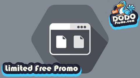 [Free Promo] Active Directory: Deploying and managing Certificate Service