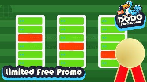 [Free Promo] Active Directory Knowledge Check Practice Questions Bundle