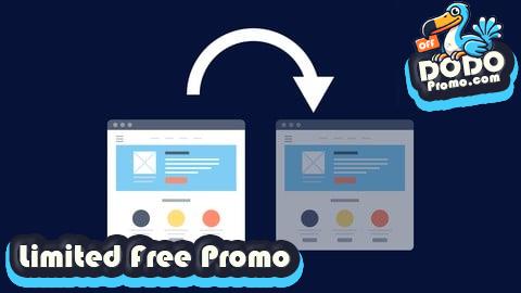 [Free Promo] Active Directory:  Sites and Replication with a Lab