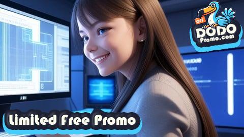 [Free Promo] ADM-211: Salesforce Advanced Administrator Practice Test