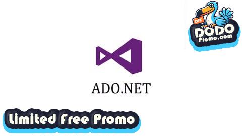 [Free Promo] ADO .NET Interview Questions Practice Test
