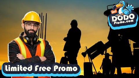 [Free Promo] Advance Diploma in Workplace Health and Safety - 15 in 1