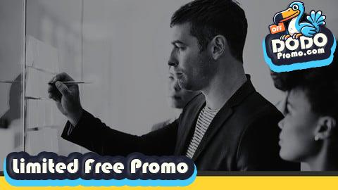 [Free Promo] Advance Program in Management and Organisational behaviour
