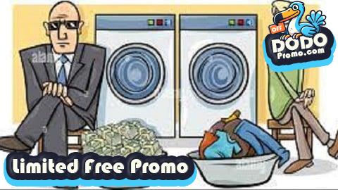 [Free Promo] Advanced Anti-Money Laundering (AML CFT) Techniques