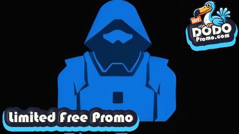 [Free Promo] Advanced Blue Team Practice Test: Expertly crafted MCQs