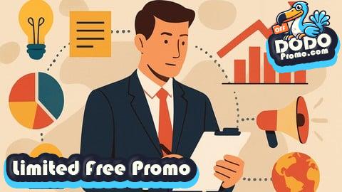 [Free Promo] Advanced Brand Theory