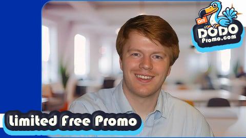 [Free Promo] Advanced Credit: Macro, ESG & Industry Trends Analysis