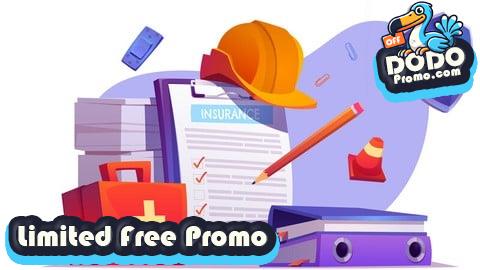 [Free Promo] Advanced Diploma in Workplace Health and Safety