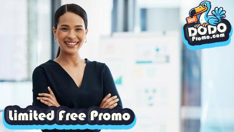 [Free Promo] Advanced Emotional Intelligence: Master Communicator
