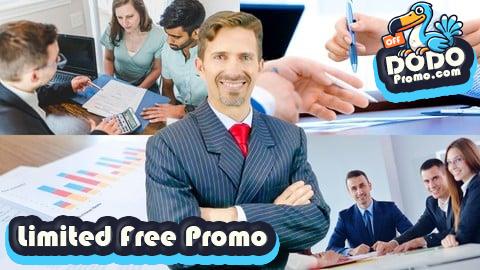 [Free Promo] Advanced Loan Processor Credit Analysis & Rapid Rescoring