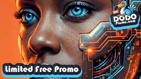 [Free Promo] Advanced Prompt Engineering Certification