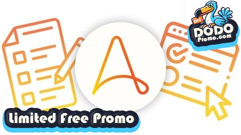 [Free Promo] Advanced RPA Professional Exam Prep Automation 360 Exam Test