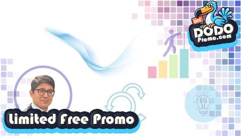 [Free Promo] Advanced Scrum Master: Coach Like ICP-ACC, Lead Beyond A-CSM