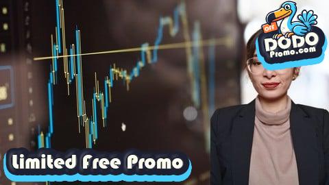 [Free Promo] Advanced Smart Money Trading : Master S&P and Nasdaq Futures