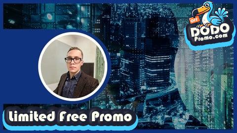 [Free Promo] Advanced Techniques in AI Agents for Cybersecurity