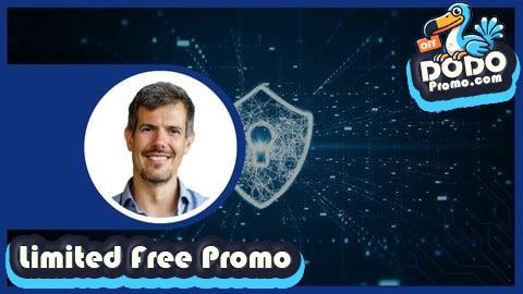 [Free Promo] Advanced Techniques in Securing Cloud Operations