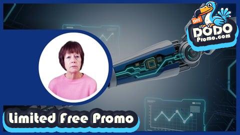 [Free Promo] Advanced Techniques in Threat Intelligence & Reporting