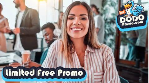[Free Promo] Advertising Strategy