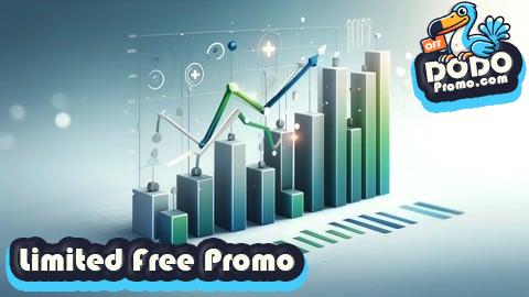 [Free Promo] Advertising Strategy Fundamentals: Upskill to Drive Growth