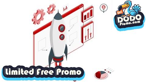 [Free Promo] Advertising Strategy: The Path to Advanced Campaigns Mastery