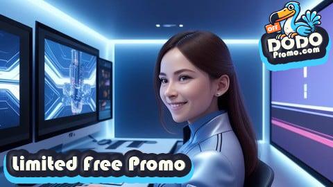 [Free Promo] ADX-211: Salesforce Advanced Administrator Practice Test