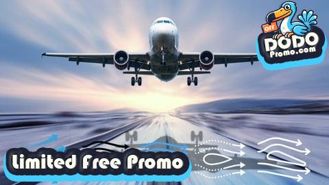 [Free Promo] Aerospace Engineering - Complete Aerodynamics Guide