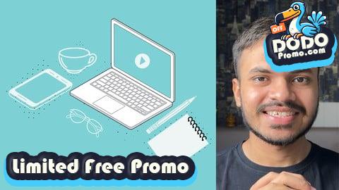 [Free Promo] Agency Navigator Accelerator: Build a High-Income Agency Biz
