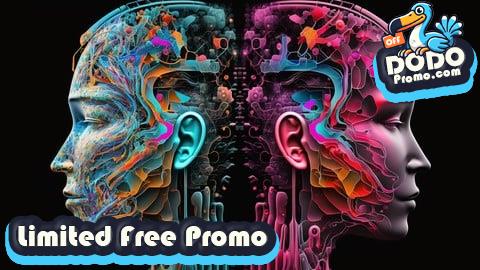 [Free Promo] Agentic AI Engineering: Build RealWorld Autonomous AI Agents