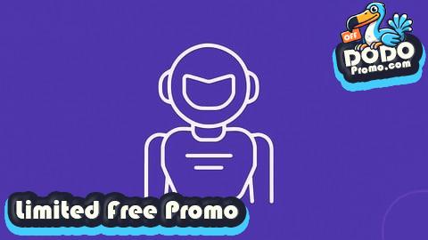 [Free Promo] Agentic AI Playbook: Complete Guide for Tech Leaders