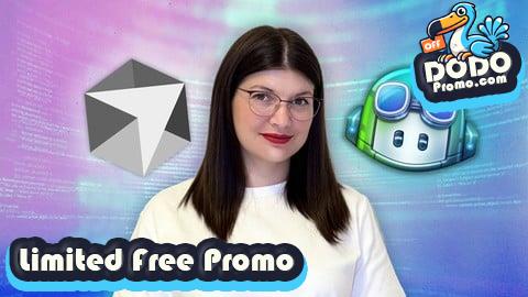 [Free Promo] Agentic Coding: Full-Stack Java Apps with Cursor and Copilot