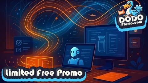 [Free Promo] Agentic Product Management
