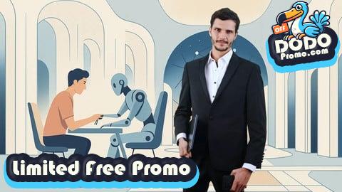 [Free Promo] AGI Systems and Alignment Professional Certificate