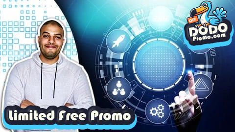 [Free Promo] Agile Crash Course for Beginners