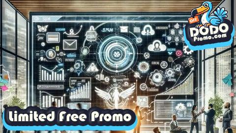 [Free Promo] Agile HR Implementation