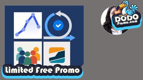 [Free Promo] Agile Metrics for Agile Project Management