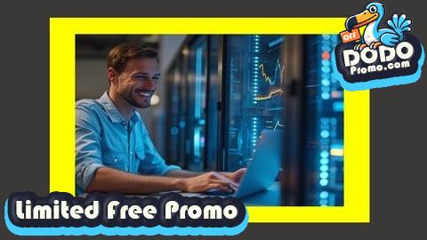 [Free Promo] Agile Metrics: Tracking Progress & Delivering Value