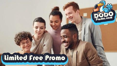 [Free Promo] Agile Professional Certification