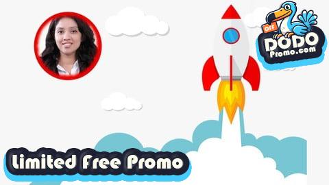 [Free Promo] Agile Project Management: Agile, Scrum, Kanban & XP