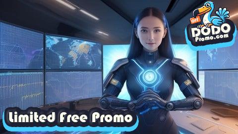 [Free Promo] AI-100: Designing Azure AI Solution Practice Test 2025