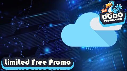 [Free Promo] AI-102 Azure AI Solution Complete Practice Tests
