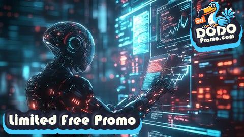 [Free Promo] AI-102 Practice Exam: Master Azure AI Solutions