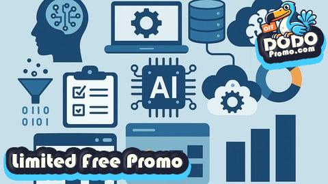 [Free Promo] AI-102 Practice Exams: Azure AI Solution Design