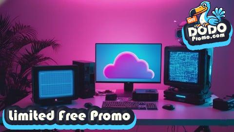 [Free Promo] AI-900 Azure AI Fundamentals Practice Exam Questions 2025