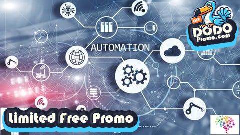 [Free Promo] AI Agents