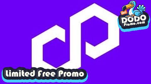 [Free Promo] AI Agents For Blockchain On Polygon - The Complete Course