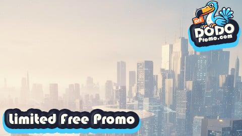 [Free Promo] AI Agents: From Foundations to Enterprise Systems