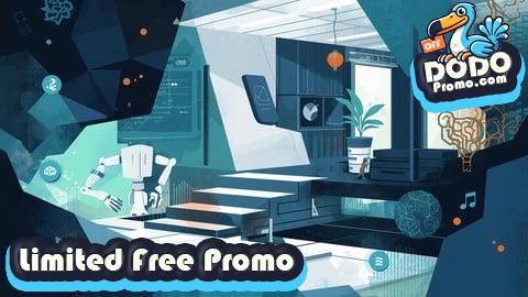 [Free Promo] AI Agents with Google ADK: The Practical Guide