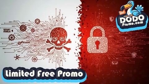 [Free Promo] AI and Cyber Security Expert Exam 2025