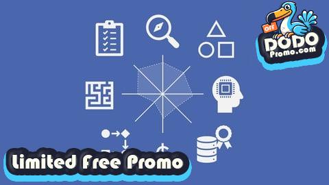 [Free Promo] AI applied for business