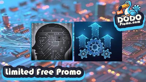 [Free Promo] AI (Artificial Intelligence) for  Operational Excellence